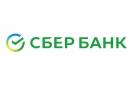 Банк Сбербанк России в Мичуринском (Брянская обл.)