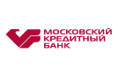 Банк Московский Кредитный Банк в Мичуринском (Брянская обл.)